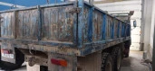 КАМАЗ 5320